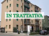 Appartamento, PAVIA, 149.000 €, 77,00 mq