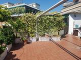 Affitto, Appartamento, ROMA, 2.900 €, 200,00 mq