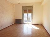 Appartamento, SCIACCA, 90.000 €, 80,00 mq