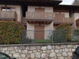 Appartamento, COSTA SERINA, 60.000 €, 40,00 mq
