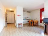 Appartamento, PIOLTELLO, 110.000 €, 50,00 mq