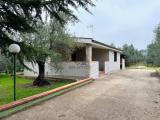 Casa, ANDRIA, 60.000 €, 70,00 mq