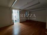 Affitto, Superfici commerciali, ROMA, 19.500 €, 400,00 mq