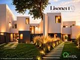 Casa, CARPIANO, 405.000 €, 150,00 mq