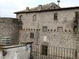 Appartamento, RONCIGLIONE, 100.000 €, 99,00 mq