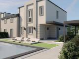 Casa, ROZZANO, 367.000 €, 175,00 mq