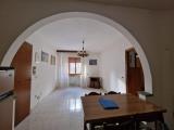 Appartamento, TERRICCIOLA, 78.000 €, 70,00 mq