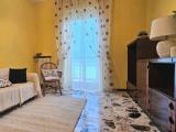 Appartamento, CASARILE, 87.000 €, 65,00 mq