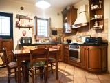Appartamento, VALLECROSIA, 220.000 €, 96,00 mq