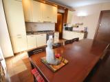 Appartamento, CORNAREDO, 260.000 €, 117,00 mq