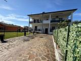 Appartamento, ANZIO, 69.000 €, 66,00 mq