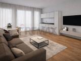 Appartamento, SAVONA, 199.500 €, 84,00 mq