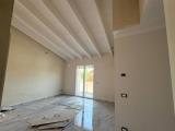 Appartamento, MARINO, 277.000 €, 69,00 mq