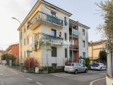 Appartamento, VIGNATE, 139.000 €, 60,00 mq