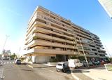 Affitto, Appartamento, ROMA, 850 €, 40,00 mq
