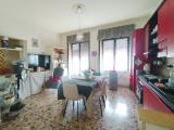 Appartamento, BRUSCIANO, 85.000 €, 80,00 mq