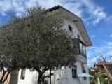 Appartamento, FAGAGNA, 159.000 €, 110,00 mq
