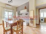 Appartamento, CAMPI BISENZIO, 190.000 €, 51,00 mq