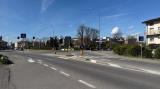 Superfici commerciali, PIACENZA, 240.000 €, 220,00 mq