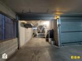 Garage, LATERZA, 55.000 €, 20,00 mq