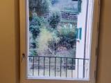 Affitto, Appartamento, FIRENZE, 2.000 €, 62,00 mq
