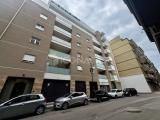 Affitto, Appartamento, BISCEGLIE, 1.000 €, 130,00 mq