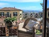 Appartamento, FIRENZE, 338.000 €, 60,00 mq