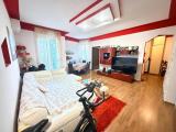 Appartamento, BOVISIO-MASCIAGO, 235.000 €, 104,00 mq