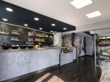 Superfici commerciali, ALESSANDRIA, 159.000 €, 300,00 mq