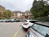 Superfici commerciali, FIRENZE, 95.000 €, 95,00 mq