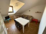 Appartamento, PADOVA, 195.000 €, 85,00 mq