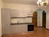 Affitto, Appartamento, PESARO, 500 €, 34,00 mq