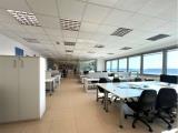 Affitto, Superfici commerciali, CONEGLIANO, 3.000 €, 294,00 mq
