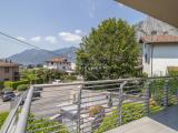 Appartamento, LECCO, 349.000 €, 98,00 mq