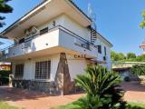 Affitto, Casa, POZZUOLI, Licola, 2.000 €, 253,00 mq