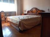 Affitto, Appartamento, GROSSETO, 490 €, 85,00 mq