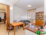 Appartamento, MILANO, 265.000 €, 90,00 mq