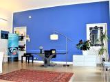 Affitto, Appartamento, TORINO, 300 €, 20,00 mq