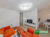 Appartamento, MILANO, 330.000 €, 100,00 mq