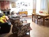 Casa, PESARO, 290.000 €, 194,00 mq