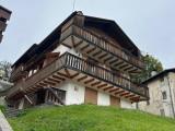 Appartamento, SELVA DI CADORE, 399.000 €, 112,00 mq