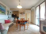 Appartamento, QUARRATA, 199.000 €, 75,00 mq