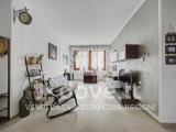 Appartamento, FIRENZE, Bellariva, 324.000 €, 71,00 mq
