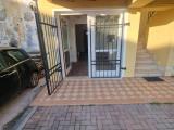 Appartamento, CALCINATO, 105.000 €, 65,00 mq