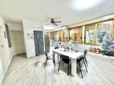 Casa, CARINI, 98.000 €, 105,00 mq