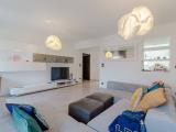 Affitto, Appartamento, TORINO, 3.500 €, 160,00 mq
