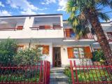 Casa, BUTTIGLIERA ALTA, 275.000 €, 240,00 mq
