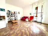Appartamento, ROMA, 395.000 €, 85,00 mq