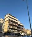 Appartamento, ROMA, 395.000 €, 119,00 mq