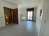 Appartamento, BRESCIA, 118.000 €, 52,00 mq